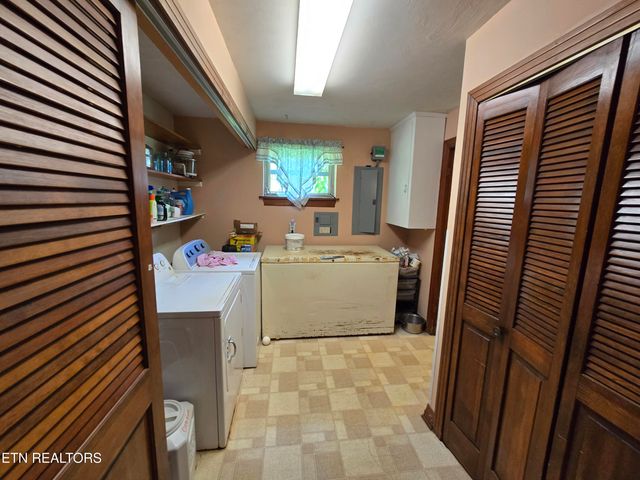 76 Daisy Ave, Crossville, TN 38555