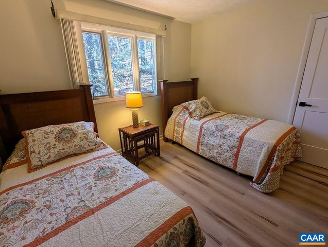731 LAURELWOOD CONDOS, Wintergreen Resort, VA 22967