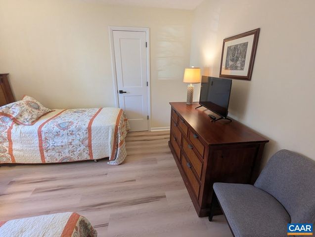731 LAURELWOOD CONDOS, Wintergreen Resort, VA 22967