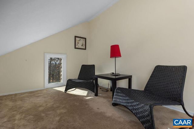 731 LAURELWOOD CONDOS, Wintergreen Resort, VA 22967