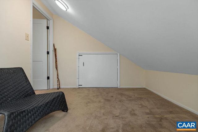 731 LAURELWOOD CONDOS, Wintergreen Resort, VA 22967