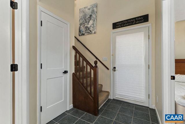 731 LAURELWOOD CONDOS, Wintergreen Resort, VA 22967