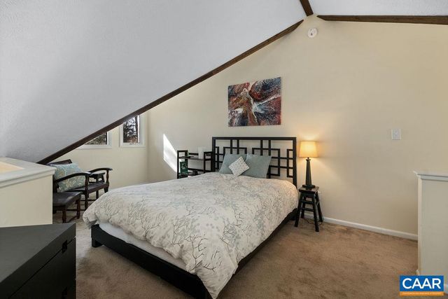 731 LAURELWOOD CONDOS, Wintergreen Resort, VA 22967