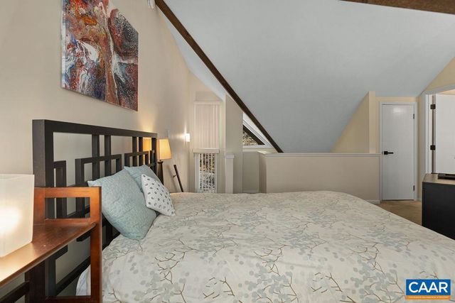 731 LAURELWOOD CONDOS, Wintergreen Resort, VA 22967