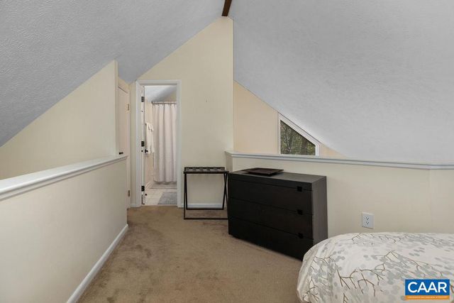 731 LAURELWOOD CONDOS, Wintergreen Resort, VA 22967