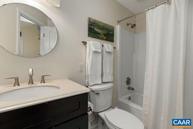 731 LAURELWOOD CONDOS, Wintergreen Resort, VA 22967
