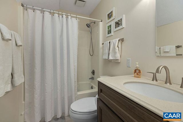 731 LAURELWOOD CONDOS, Wintergreen Resort, VA 22967