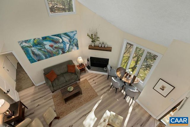 731 LAURELWOOD CONDOS, Wintergreen Resort, VA 22967