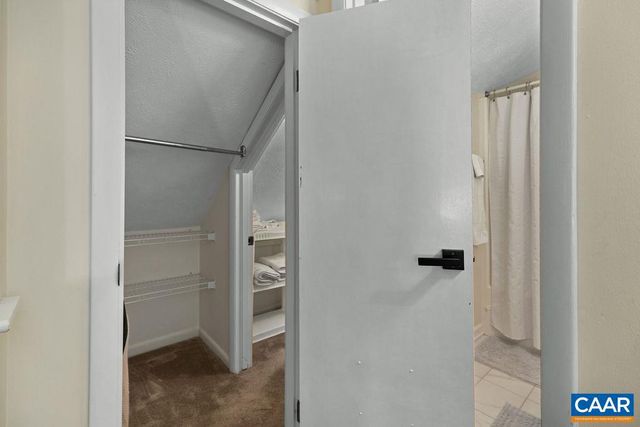 731 LAURELWOOD CONDOS, Wintergreen Resort, VA 22967