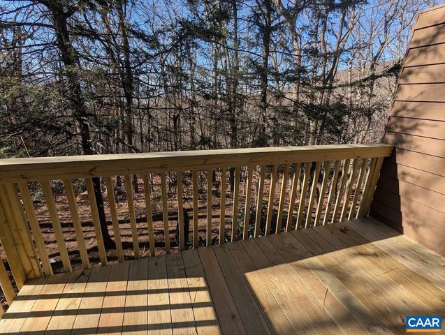 731 LAURELWOOD CONDOS, Wintergreen Resort, VA 22967
