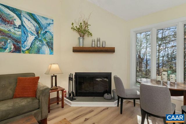 731 LAURELWOOD CONDOS, Wintergreen Resort, VA 22967