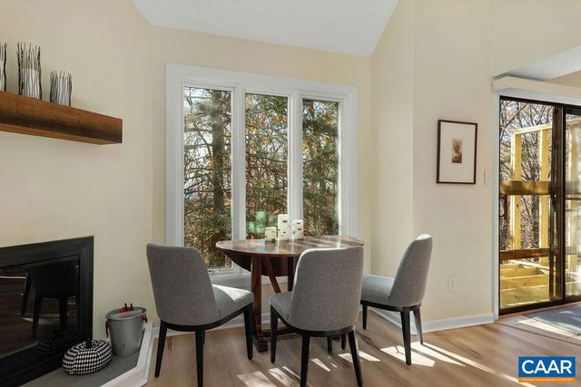 731 LAURELWOOD CONDOS, Wintergreen Resort, VA 22967
