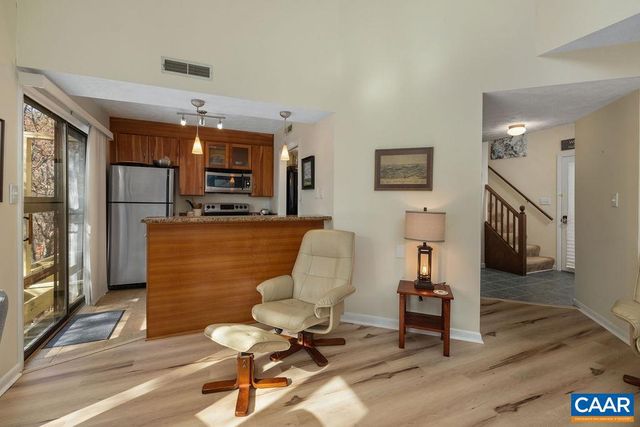 731 LAURELWOOD CONDOS, Wintergreen Resort, VA 22967