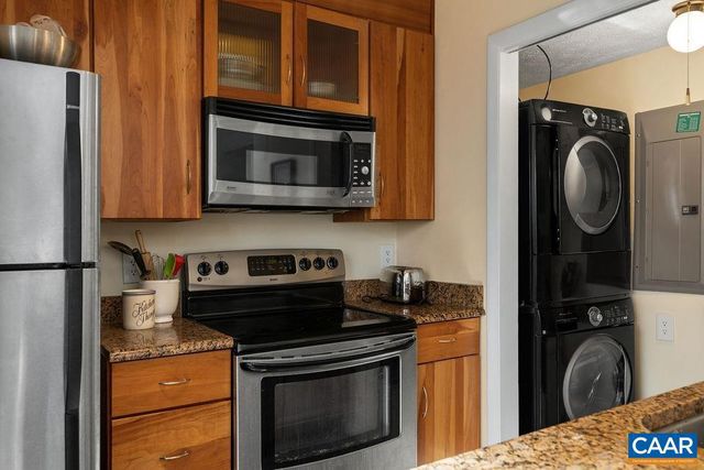 731 LAURELWOOD CONDOS, Wintergreen Resort, VA 22967