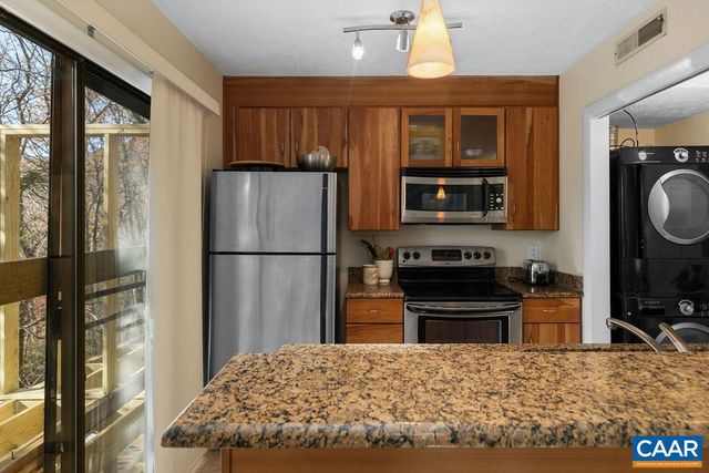 731 LAURELWOOD CONDOS, Wintergreen Resort, VA 22967