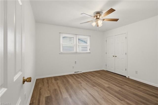 1609 Seven Oaks Place, High Point, NC 27265