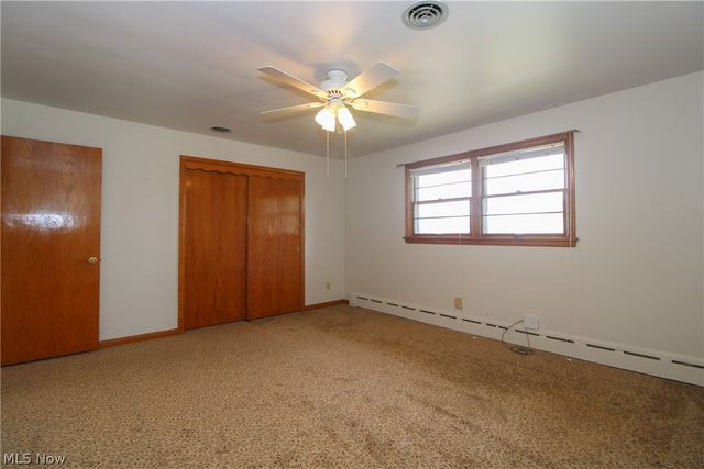 66 S Beverly Avenue, Austintown, OH 44515