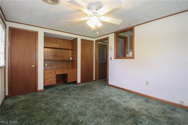 66 S Beverly Avenue, Austintown, OH 44515