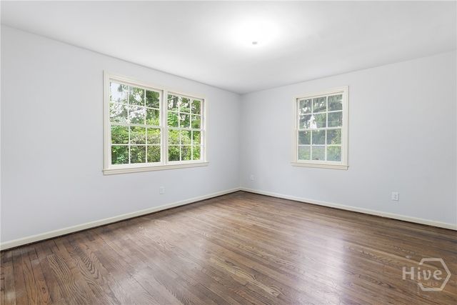 5729 Colonial Drive, Savannah, GA 31406