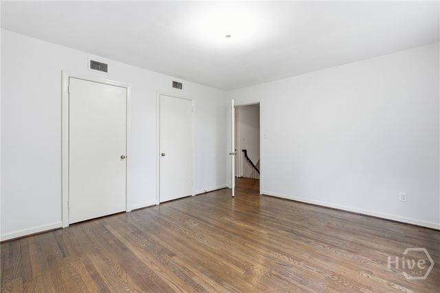 5729 Colonial Drive, Savannah, GA 31406