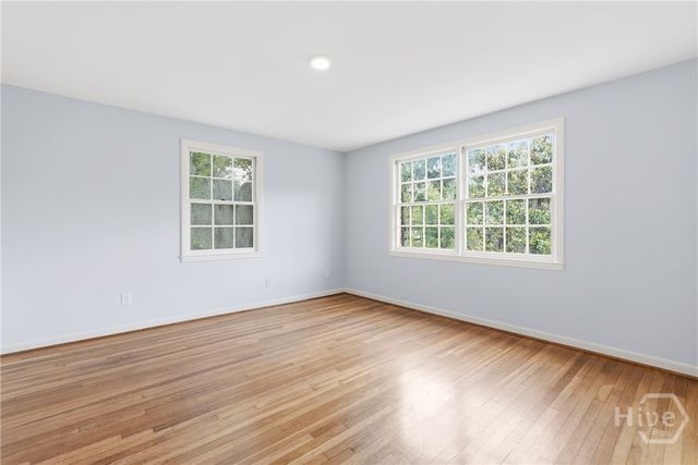 5729 Colonial Drive, Savannah, GA 31406
