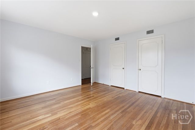 5729 Colonial Drive, Savannah, GA 31406
