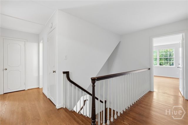 5729 Colonial Drive, Savannah, GA 31406