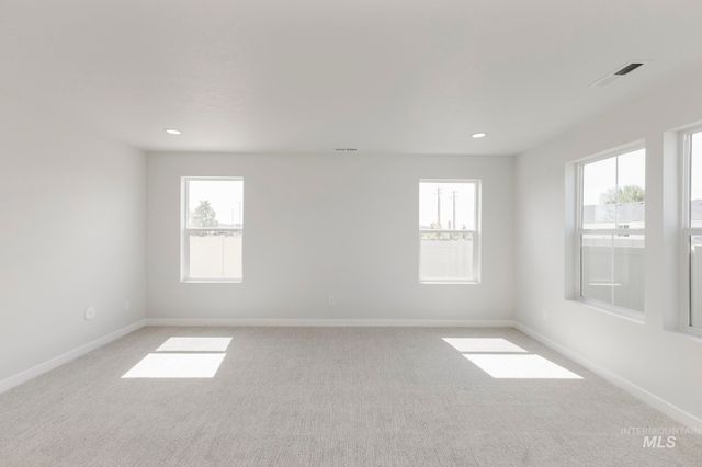8274 E Cool River Lp, Nampa, ID 83687