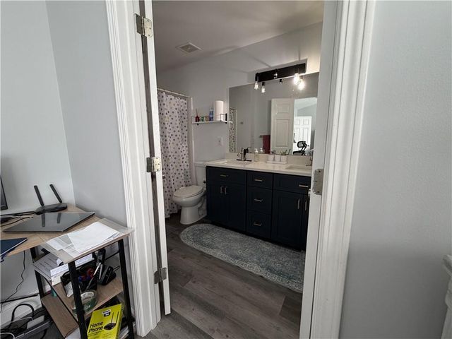 10900 Wittenridge Drive I4, Alpharetta, GA 30022