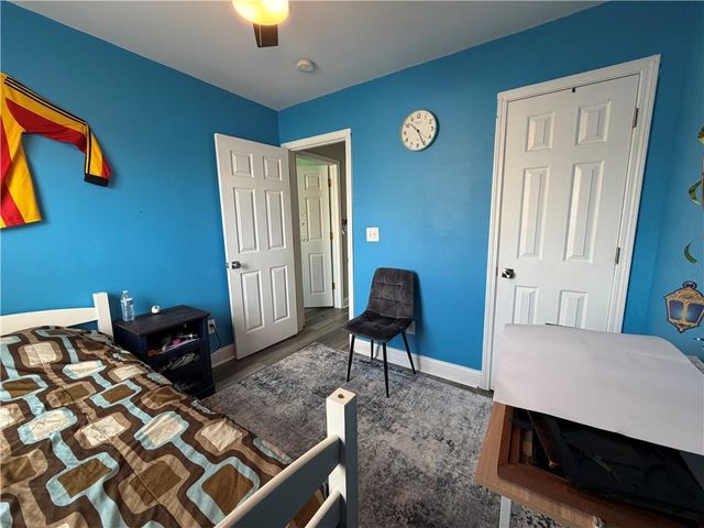 10900 Wittenridge Drive I4, Alpharetta, GA 30022