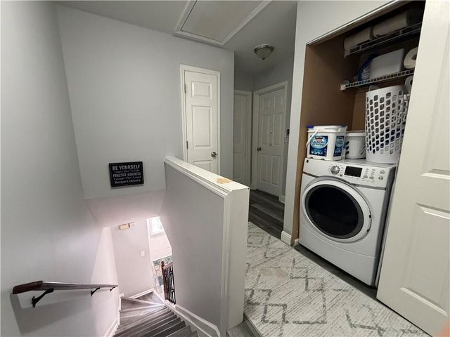 10900 Wittenridge Drive I4, Alpharetta, GA 30022