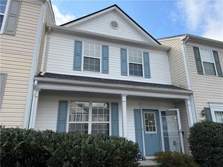 10900 Wittenridge Drive I4, Alpharetta, GA 30022