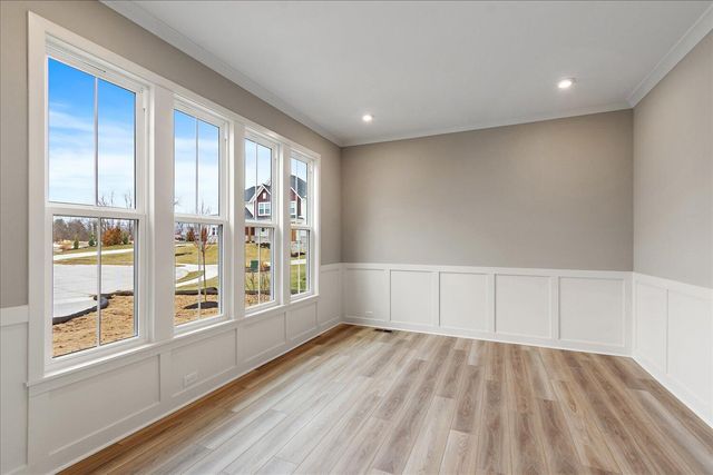 8501 Robert Grant Drive, Union, KY 41091