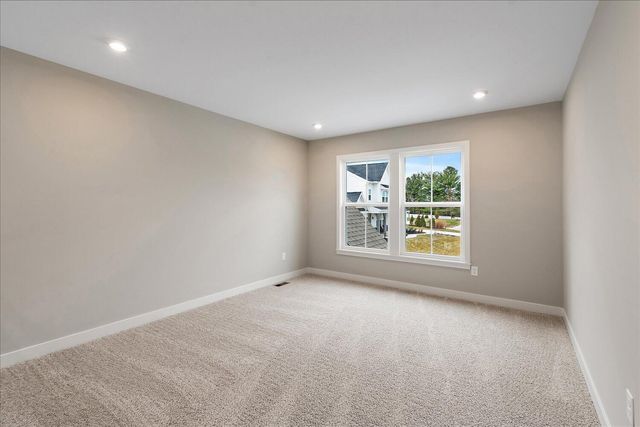 8501 Robert Grant Drive, Union, KY 41091