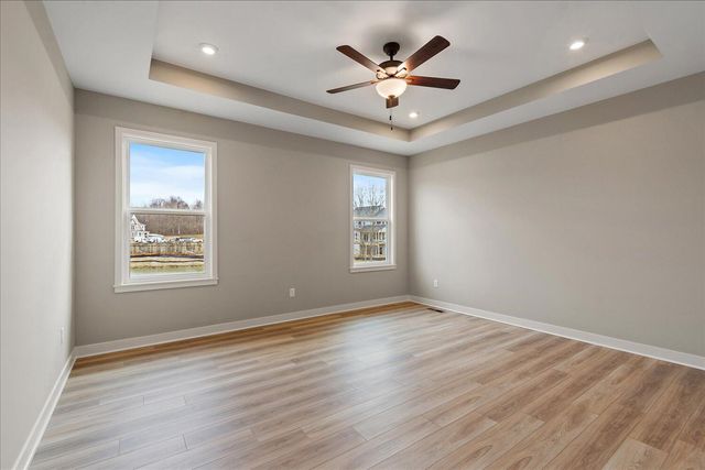 8501 Robert Grant Drive, Union, KY 41091