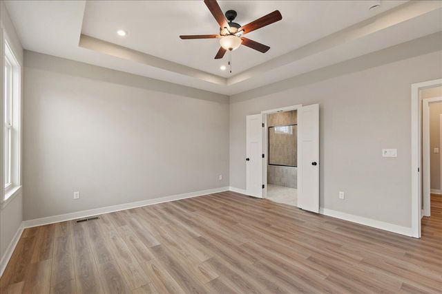 8501 Robert Grant Drive, Union, KY 41091