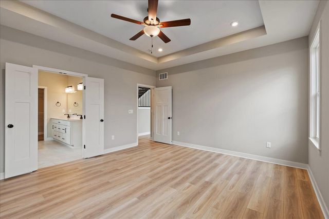 8501 Robert Grant Drive, Union, KY 41091