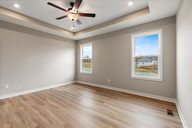 8501 Robert Grant Drive, Union, KY 41091