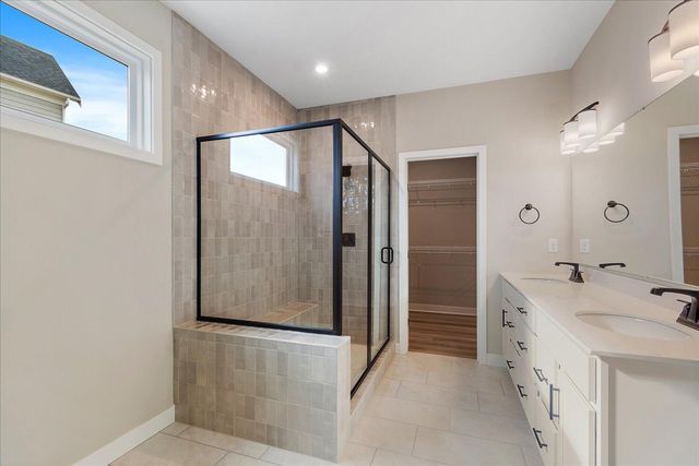 8501 Robert Grant Drive, Union, KY 41091