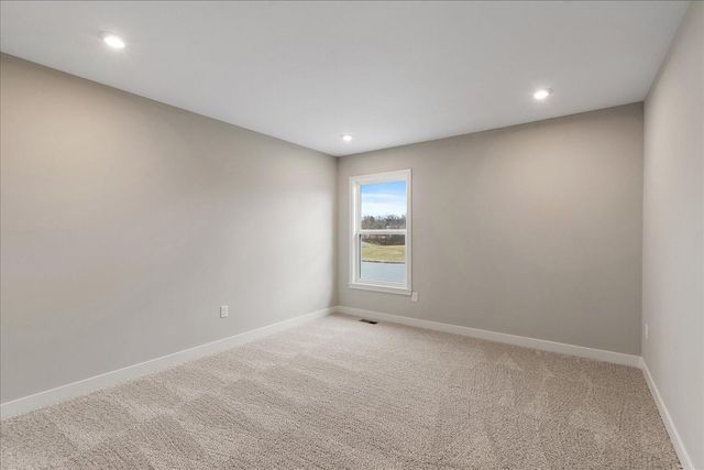 8501 Robert Grant Drive, Union, KY 41091