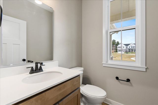 8501 Robert Grant Drive, Union, KY 41091