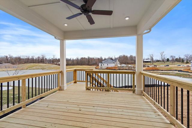 8501 Robert Grant Drive, Union, KY 41091