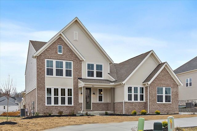 8501 Robert Grant Drive, Union, KY 41091