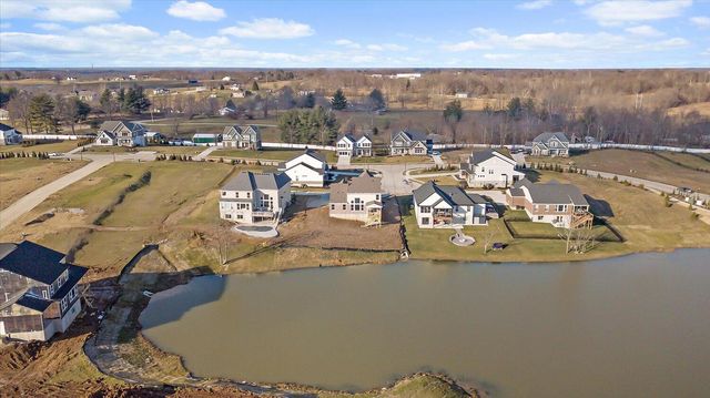 8501 Robert Grant Drive, Union, KY 41091