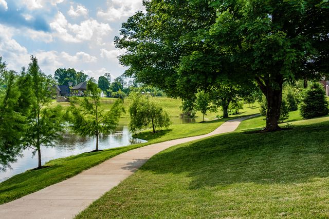 8501 Robert Grant Drive, Union, KY 41091