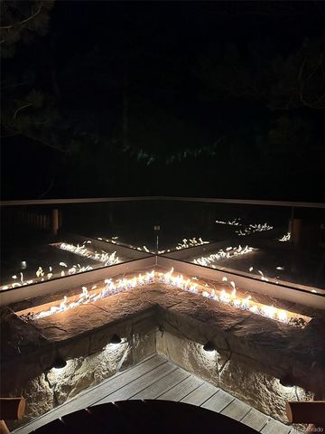 1385 Beaver Brook Canyon Road, Evergreen, CO 80439