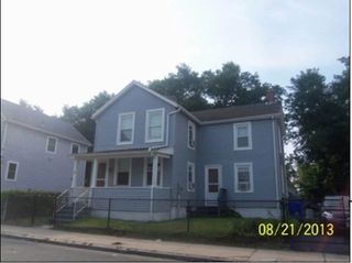 171 Tyler Street, Springfield, MA 01109