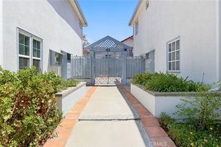 42 N Michigan 7, Pasadena, CA 91106