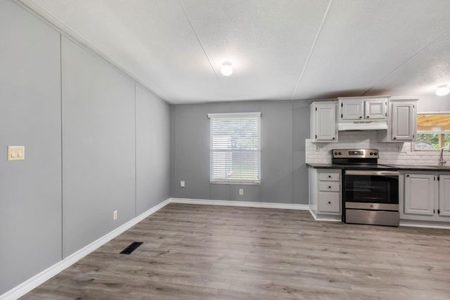 31218 Wide Oak Circle, Magnolia, TX 77355