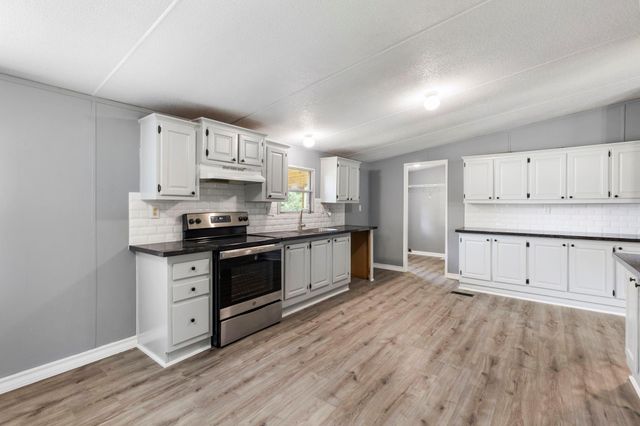 31218 Wide Oak Circle, Magnolia, TX 77355